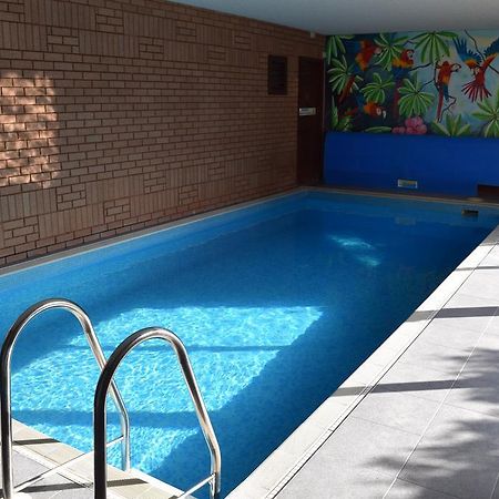St Aubyn'S Guest House 브리지워터 외부 사진